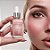 Blindagem Seal Pro Rose 30ml - Lara Beauty - Imagem 2