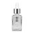 Blindagem Seal Pro Incolor 30ml - Lara Beauty - Imagem 1