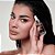 Blindagem Seal Pro Incolor 30ml - Lara Beauty - Imagem 2