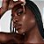 Blindagem Seal Pro Bronze 30ml - Lara Beauty - Imagem 2