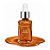Blindagem Seal Pro Bronze 30ml - Lara Beauty - Imagem 1