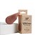 Esponja De Maquiagem Curve Wish - Michelly Palma - Imagem 2