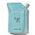 Refil FortFfix 250ml - Kohll Beauty - Imagem 1