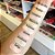 Base Líquida Matte 30ml - Boca Rosa - Imagem 3