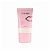 Base Líquida Matte 30ml - Boca Rosa - Imagem 1