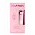 Base Líquida Matte 30ml - Boca Rosa - Imagem 2