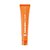 Iluminador Corporal Ginger Glow FPS 20 - Mari Maria - Imagem 1