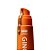 Iluminador Corporal Ginger Glow FPS 20 - Mari Maria - Imagem 2