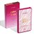 Paleta Multifuncional Luminous Summer 02 7g - Niina Secrets - Imagem 5