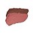 Paleta Multifuncional Luminous Summer 01 7g - Niina Secrets - Imagem 4