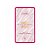 Paleta Multifuncional Luminous Summer 01 7g - Niina Secrets - Imagem 3