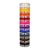 Torre De Tinta Cremosa 10 Cores - ColorMake - Imagem 1