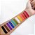 Paleta Chroma Cream 12 Cores - ColorMake - Imagem 2
