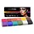 Paleta Chroma Cream 12 Cores - ColorMake - Imagem 1