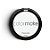 Pancake Branco 10g - Colormake - Imagem 1