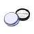 Mini Clown Branco 8g - ColorMake - Imagem 1