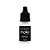 Diluidor de Maquiagem 10ml - ColorMake - Imagem 1