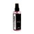 Higienizador De Pincéis 100ml - ColorMake - Imagem 1