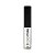 Cola Para Glitter 4ml - ColorMake - Imagem 1