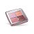 Paleta De Blush Rouge 2 - Nathalia Capelo - Imagem 2