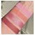 Paleta De Blush Rouge 2 - Nathalia Capelo - Imagem 3