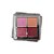 Paleta De Blush Rouge 2 - Nathalia Capelo - Imagem 1