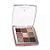 Paleta De Sombras Classic Chic - Nathalia Capelo - Imagem 1