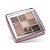 Paleta De Sombras Classic Chic - Nathalia Capelo - Imagem 2