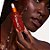 Blindagem UltraFix 30ml - Mari Maria - Imagem 3