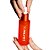 Blindagem UltraFix 30ml - Mari Maria - Imagem 1
