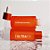 Blindagem UltraFix 30ml - Mari Maria - Imagem 2