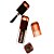 Flush Up Multifuncional 2,8ml - Mari Maria - Imagem 2