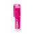 Flush Up Multifuncional 2,8ml - Mari Maria - Imagem 1