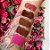Flush Up Multifuncional 2,8ml - Mari Maria - Imagem 3