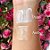 Primer Iluminador Glow Up 20ml - Mari Maria - Imagem 2