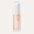Primer Iluminador Glow Up 20ml - Mari Maria - Imagem 1