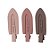 Kit Com 3 Presilhas Para Cabelo Easy Chic - Miss Frandy - Imagem 2