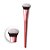 Pincel Para Corretivo MF27 Duo Fiber - Miss Frandy - Imagem 1