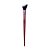 Pincel Chanfrado MF34 - Miss Frandy - Imagem 1