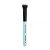 Pincel Duo Fiber P - Miss Frandy - Imagem 1