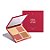 Paleta Multifuncional Compacta Luminous Cor 01 12g - Niina Secrets - Imagem 1