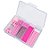 Kit Acessorios Para Maquiagem - Imagem 2
