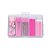 Kit Acessorios Para Maquiagem - Imagem 3