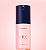 Fixador De Maquiagem BT Fix - Bruna Tavares - Imagem 3