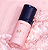 Fixador De Maquiagem BT Fix - Bruna Tavares - Imagem 2