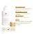 Diluidor e Blindagem 30ML - Ana Paula Marçal - Imagem 2