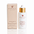 Diluidor e Blindagem 30ML - Ana Paula Marçal - Imagem 1