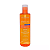 Tonico Revitalizante Vitamina C 220ML - Payot - Imagem 1