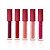 Batom Liquido Matte Skinny Niina Secrets - Imagem 1