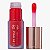 BT Plush 2x1 Batom e Blush - Bruna Tavares Val 05/26 - Imagem 1